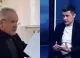 VIDEO // Fadei Nagacevschi, despre “probele” în dosarul Plahotniuc: „Au fost răstălmăcite și răsucite până au ajuns să servească unei concluzii pregătite dinainte”