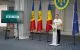 Agenția „Moldsilva” va fi reformată
