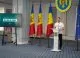 Agenția „Moldsilva” va fi reformată