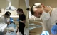 Mituri despre implantul dentar: De ce frica de respingere a implantului este nejustificată în stomatologia modernă?