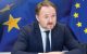 Comisia Europeană îndeamnă la economisirea energiei prin reducerea vitezei pe autostrăzi și munca de la distanță