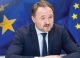 Comisia Europeană îndeamnă la economisirea energiei prin reducerea vitezei pe autostrăzi și munca de la distanță