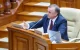 VIDEO // Unica Grădină Botanică din Moldova, în pericol? Vasile Tarlev cere un raport urgent în Parlament