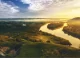 Prohibiție pe întreg teritoriul Republicii Moldova, începând de astăzi