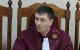 Judecătorul-raportor pleacă de la CSJ. Dosarul „Kuliok” ar putea fi reluat de la zero