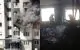 ACTUALIZARE // Explozie urmată de incendiu într-un bloc din Chișinău. 10 persoane, inclusiv un copil, evacuate