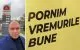 Liderul MAN, Ion Ceban: “Guvernarea face bani pe spatele oamenilor prin scumpirea carburanților”