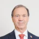 Fiodor Gagauz, ex-deputat: ”Găgăuzia are nevoie de alegeri legale, transparente și recunoscute de toți”