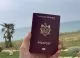 FOTO // Cum vor arăta noile pașapoarte din Republica Moldova. Modelele, pregătite pentru lansare în 2026