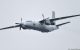 Un avion militar rus s-a prăbușit în Crimeea. 29 de persoane au murit