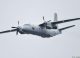 Un avion militar rus s-a prăbușit în Crimeea. 29 de persoane au murit
