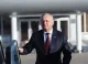 Igor Dodon întreprinde o vizită de lucru la Tbilisi
