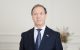 Fiodor Gagauz, despre sesizarea Ministerului Justiției: “Presiunea asupra Autonomiei Găgăuze nu are nici o justificare reală sau legală”