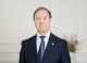 Fiodor Gagauz, despre sesizarea Ministerului Justiției: “Presiunea asupra Autonomiei Găgăuze nu are nici o justificare reală sau legală”