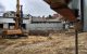 AIRM investighează lucrări de construcție din Chișinău. Posibile încălcări și procedură contravențională