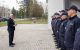 Munteanu a vizitat unitatea de salvatori și pompieri din Ocnița