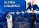 VIDEO // Chirurgul plastician Olesea Sobcenco, desemnată „Omul Anului 2025” în medicina estetică