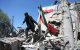 Iranul anunță că își va opri operațiunile militare dacă atacurile încetează și acceptă deschiderea Strâmtorii Ormuz pentru două săptămâni
