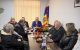 PSRM și-a desemnat candidatul la Orhei: Stanislav Balan. Dodon anunță prima ședință a staffului electoral