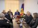 PSRM și-a desemnat candidatul la Orhei: Stanislav Balan. Dodon anunță prima ședință a staffului electoral