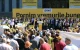 PAS a încasat 129,5 milioane de lei din buget în 2021–2026 și a devenit dependent de bani publici