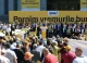 PAS a încasat 129,5 milioane de lei din buget în 2021–2026 și a devenit dependent de bani publici