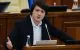 Deputatul Alexandru Verșinin: „Avem oficial regim hybrid și mai avem un PAS până la regim autoritar”