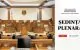 LIVE // Ședința Parlamentului