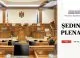 LIVE // Ședința Parlamentului