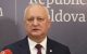 VIDEO // Dodon, despre reforma PAS: „Nu suntem categoric de acord cu concepția. Solicităm Guvernului să nu se grăbească”