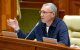 VIDEO // PAS vrea să transforme Legislativul în „Слава ЦК КПСС!”, spune Renato Usatîi
