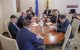 Deputatul Vasile Tarlev, liderul Partidului “Viitorul Moldovei”, cere măsuri și mai dure în pedepsirea consumatorilor de droguri