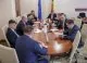 Deputatul Vasile Tarlev, liderul Partidului “Viitorul Moldovei”, cere măsuri și mai dure în pedepsirea consumatorilor de droguri