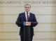 VIDEO // Tarlev critică reforma privind amalgamarea primăriilor: „Mai multe semne de întrebare decât soluții”