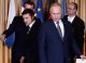 Rusia anunță armistițiu de Paște în războiul din Ucraina