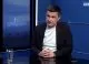 VIDEO // Nagacevschi, despre problemele de imparțialitate în dosarul Plahotniuc: Un judecător din complet nu poate examina același „nucleu factual”, pe care l-a avut în altă cauză