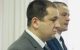 Demisie în plin vetting la Procuratura Anticorupție