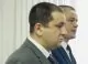 Demisie în plin vetting la Procuratura Anticorupție