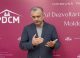 VIDEO // Reacția PDCM, condus de Ion Chicu, la anunțul privind retragerea MAN din Blocul „Alternativa”