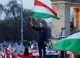 Péter Magyar cere demisia președintelui Ungariei și a șefilor instituțiilor de stat, după victoria în alegeri