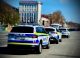 Weekend cu mii de încălcări în trafic. Informații oficiale de la Poliție