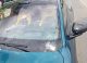 Accidentul din Chișinău soldat cu rănirea unei femei. Decizia instanței în privința șoferului