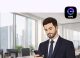 Ce surprize pregătește EVO pentru următoarea perioadă. Interacțiunea cu instituțiile publice și bancare va putea fi și altfel