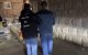 VIDEO // Colet cu droguri sintetice din Polonia, interceptat la Chișinău. Tânăr de 24 de ani, reținut