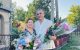 Politicianul Renato Usatîi și-a felicitat mama de ziua ei: “Te iubesc și îți mulțumesc“