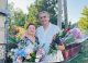 Politicianul Renato Usatîi și-a felicitat mama de ziua ei: “Te iubesc și îți mulțumesc“
