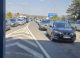 Cozi la frontiera Albița–Leușeni. Autoritățile române au suplimentat benzile și personalul
