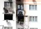 Primăria Chișinău reacționează după incendiul dintr-un bloc: nu participă la recepția construcțiilor private