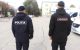 Băiat de 14 ani din Edineț, dispărut după ce a plecat de acasă. Unde a fost găsit