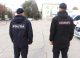 Băiat de 14 ani din Edineț, dispărut după ce a plecat de acasă. Unde a fost găsit